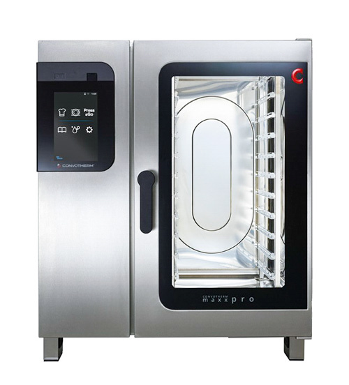 mini51cb5ea3-54cb-414a-8e09-8d5013a6433b