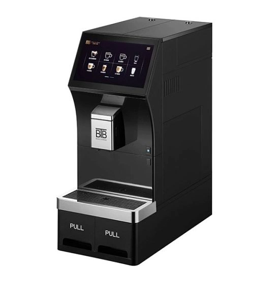 Снимок экрана 2025-12-25 110740