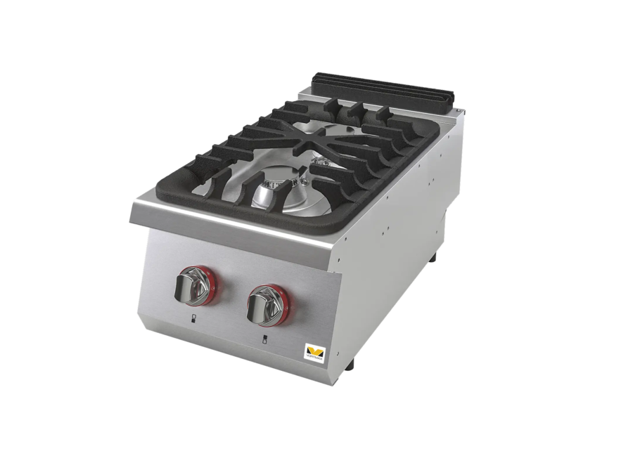 mini33038df6-f985-4c59-a5d4-7b5b3bb1d283