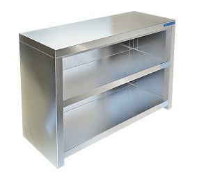 ab4cb5fe-986c-4feb-85f6-630260cb1e4f