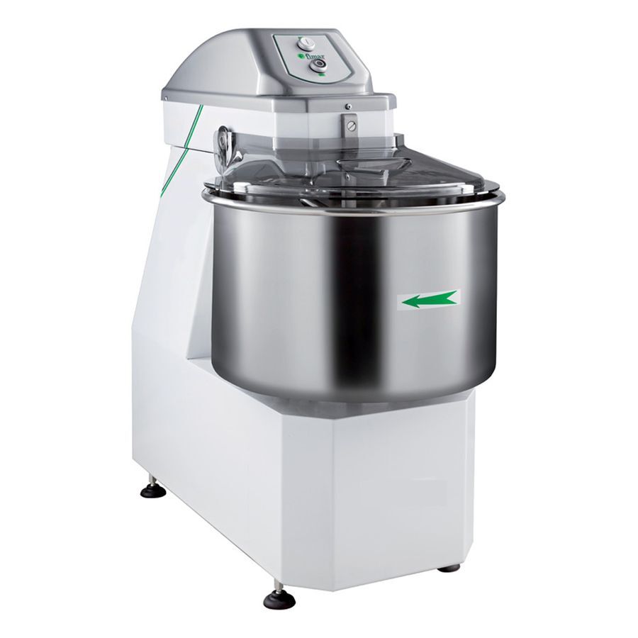 mini9c445430-5037-481a-9aa3-5c501b982d51