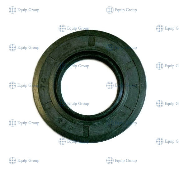 minif29c243e-6147-4265-b609-27461066ab65 minif29c243e-6147-4265-b609-27461066ab65