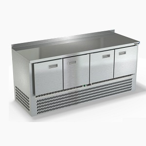 3f0b6142-0355-4e3c-bf1e-3f0f2f14a973