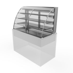 3dbbe8e0-2dd2-4775-8b6a-31e331fdc38d