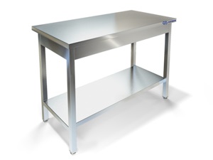 d15edf0c-1212-45be-8396-db4aa66f1fd9