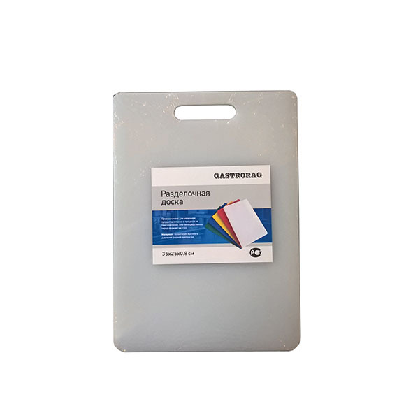 minie10afdb3-387c-4e2f-b7ff-d8fc8300ce75