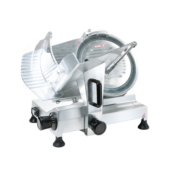 d3b96dea-54ac-4d0b-8cac-1f381cc4cada