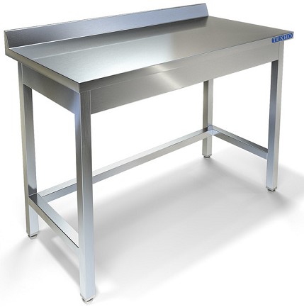 7e06da20-641a-4887-b613-5d89c4cd1ea3