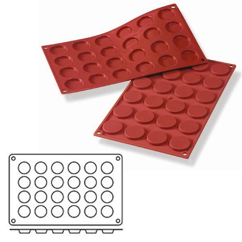 dc315954-3b09-45de-b31a-97bf51feb77d