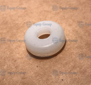 miniac05a692-c0e1-4f49-9b0e-c806ba34ce08