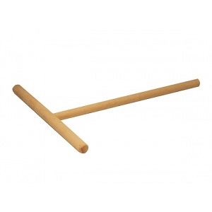 5c8ad028-5236-4bd2-908a-bfe87adffbf2