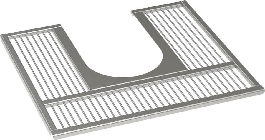 minid9ed0215-db45-4f6b-aba9-5e03f7ecbd00