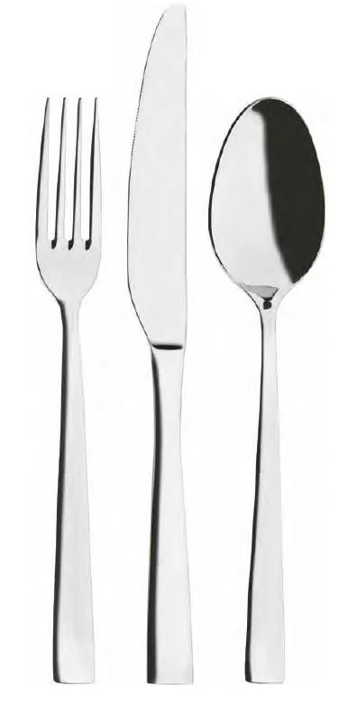 minic2989fdf-6183-4250-a275-e20e345cf6f7