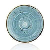 mini798cb5e5-57e9-4c4e-88e5-eb0bdfa54219