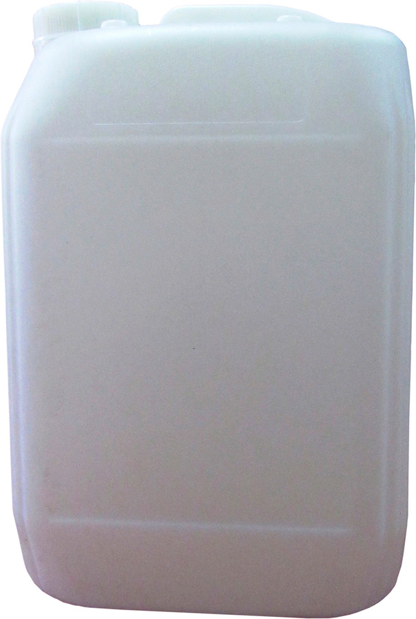 mini7b73da2b-d253-4c28-a611-5b3a25bdc3ab
