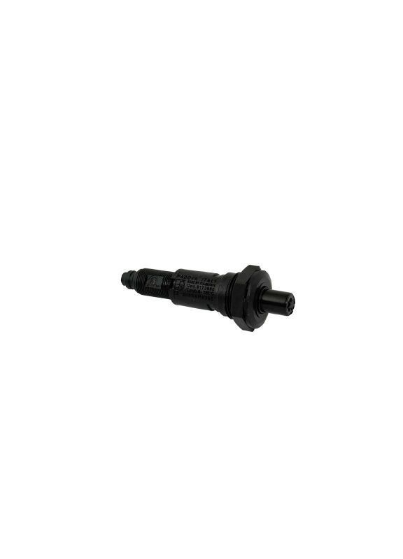 mini763c9471-c332-42d1-bba9-9491daf2c31f