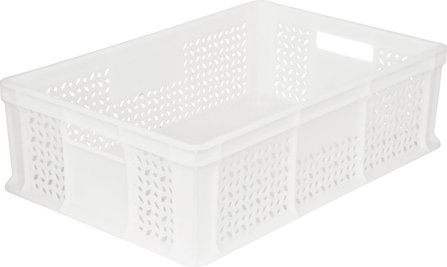 mini32a015cf-da59-4630-978f-0c53ce7057ec