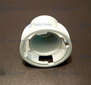 mini531c9b04-145c-40a6-9c99-c29c47de5afe