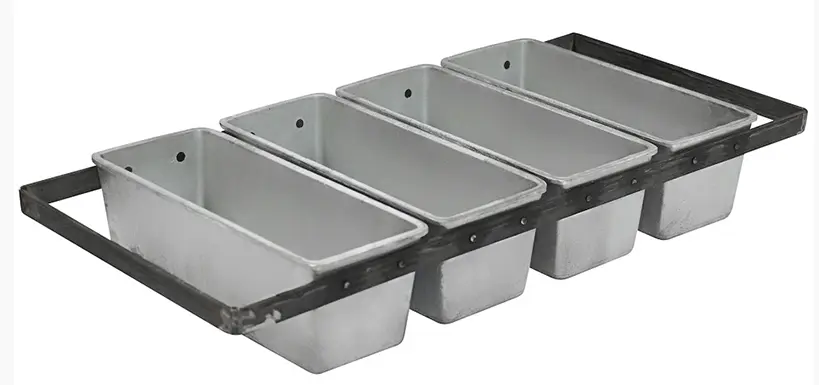 mini12b2bd20-5de2-4bcb-bc26-05596f994cd5