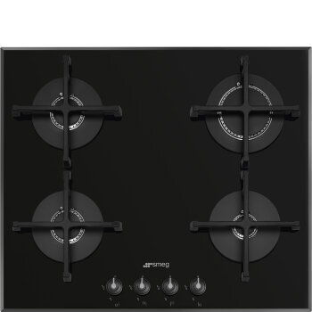 mini8bdeaadd-5dc2-46dc-a3b1-8d93fd9f392e