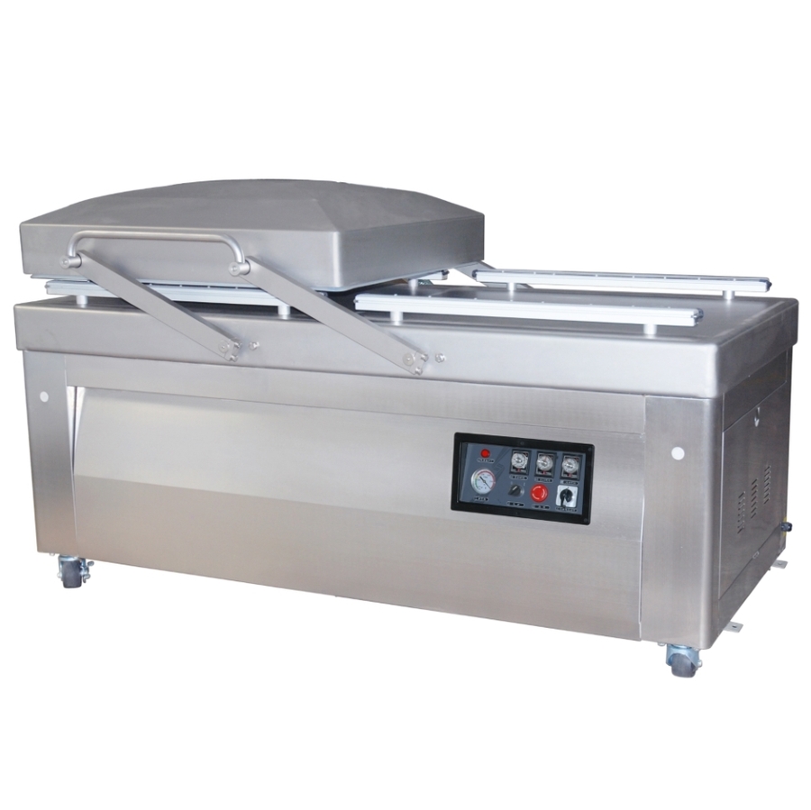 mini210949c0-8869-4ae1-adce-ba029e00532f