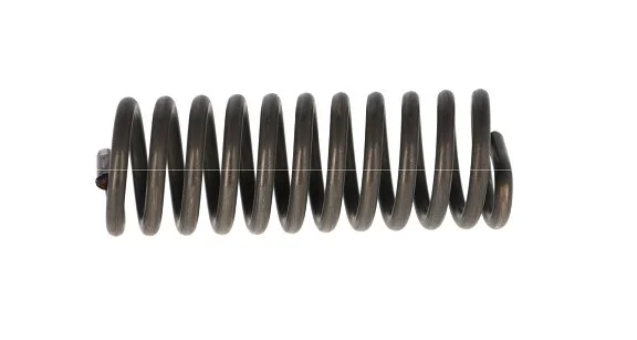 minif82ea455-3988-43cb-bc09-33705146be0e minif82ea455-3988-43cb-bc09-33705146be0e