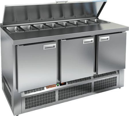 cfef1d65-816b-4dd7-9fa0-de8513abd364