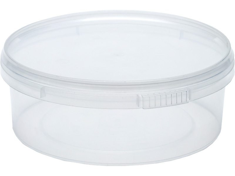 minida4e4073-b00a-47d4-9102-cfdb346fa2f6