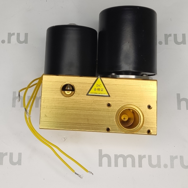 mini531eceec-fce6-47be-ad9a-0d6bfbc0ae6a