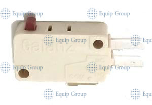 mini4248e047-7a88-4488-8842-eb4fb3fc1d93