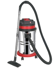 cd1446da-cd46-4299-8f79-3bce6ed195d5