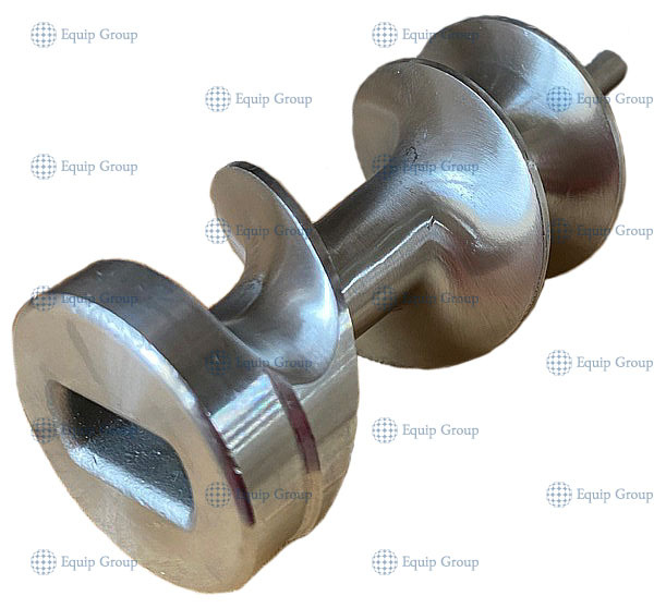 mini7b68d634-8318-4c68-a4b5-6a84caf20031 mini7b68d634-8318-4c68-a4b5-6a84caf20031