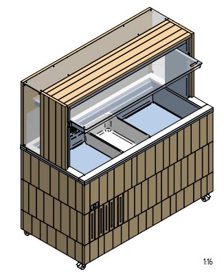 d60cd3e6-297d-452d-ad44-2ae6f232a0c1