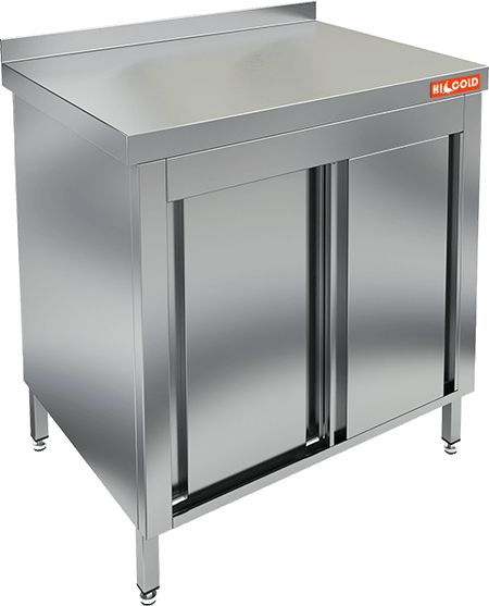 34de044d-db28-4b46-843b-fc5d29025d9f