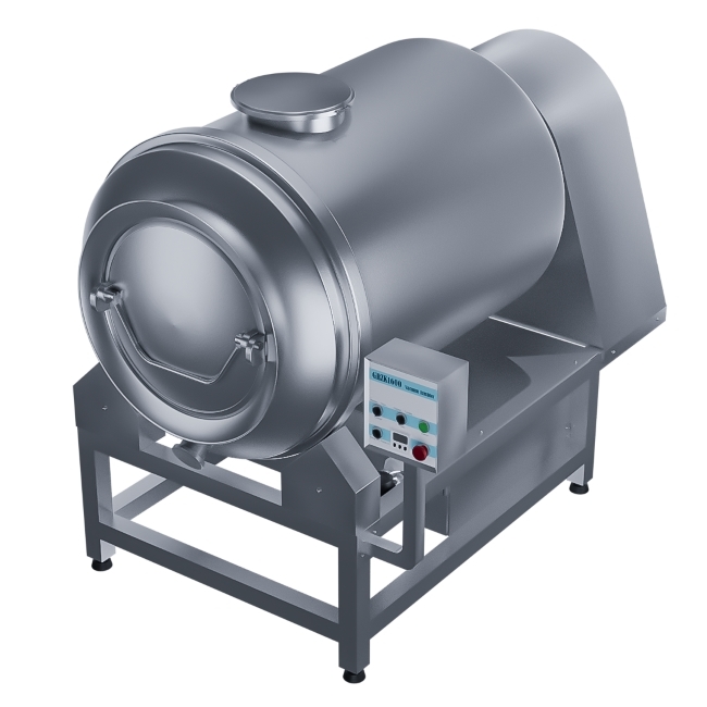 mini1d997b4b-7d4e-4221-a402-6d985d5ea59b