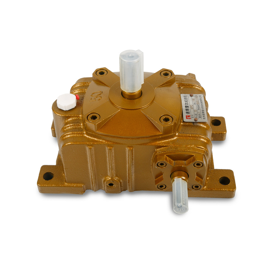 mini7ae4bc92-9b51-4138-91ae-8046728ef496