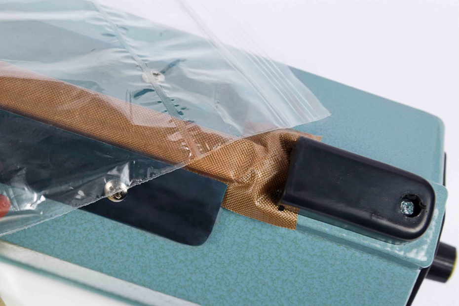 sg_pic_6894b8c43d5f275ca4eac1af