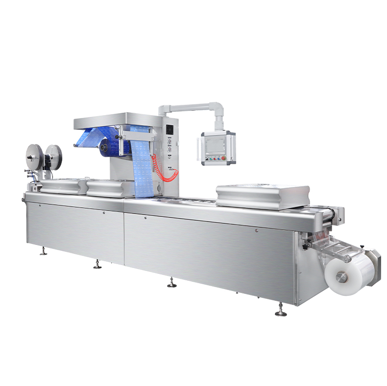 Снимок экрана 2025-10-06 102749