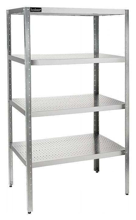 minibbc35a17-e6ec-4580-bcd8-10f4ecf84ca3