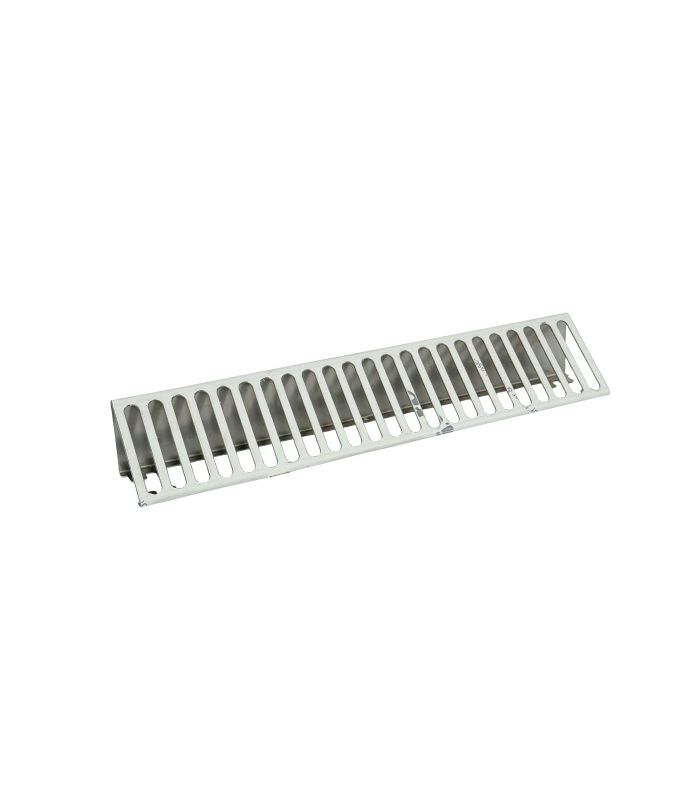 mini13faec44-c1e4-44b4-a6fa-0b16049cf240