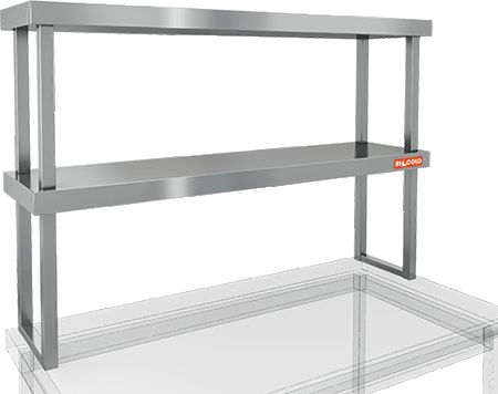 7242f44b-6bf6-4b68-9d6e-93ab4b371f0f