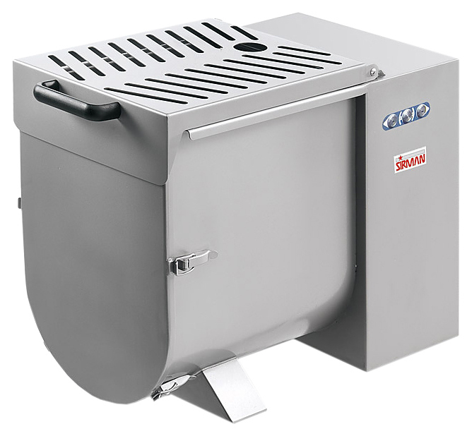 minidde28a16-5fcc-4a0b-bf92-e6c51b765187