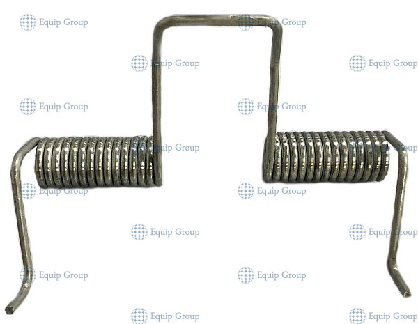 minid5b67948-4fbd-4070-965b-03eff3737282 minid5b67948-4fbd-4070-965b-03eff3737282