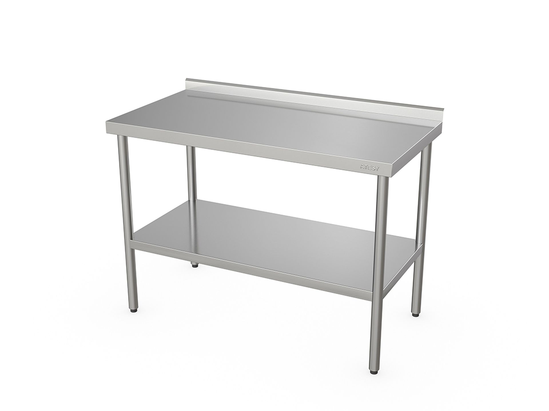 4ddd3eea-da71-42df-92ae-2c1d794587f2