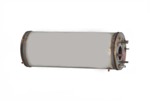 mini40043642-9af3-4322-8e5c-d55b08c26ea7