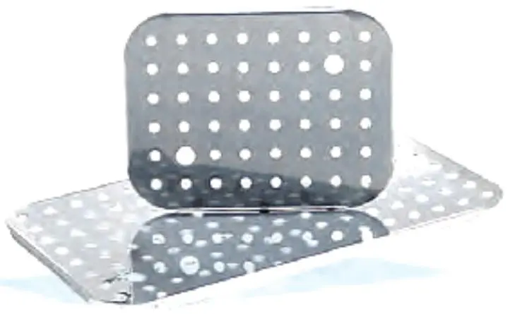 minib0761141-dfc6-4e20-a9cf-1b20e172f777