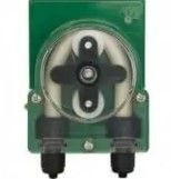 mini02bcd3a6-0ebb-4cd8-bef0-7f52faa6bca4