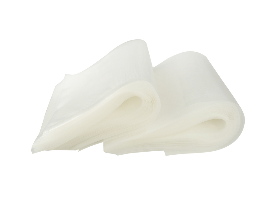 mini15438b7b-9266-41af-8afc-b450c917a49f