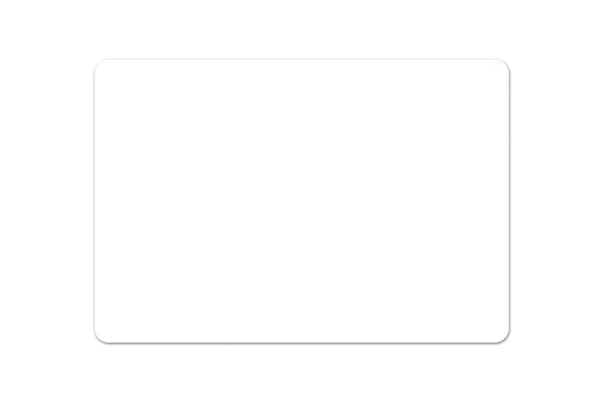 a5ec9b72-ff77-4036-b41a-563060a107ce