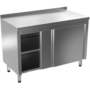 67d70e43-5f7b-4d20-b4fd-4987983b00ed